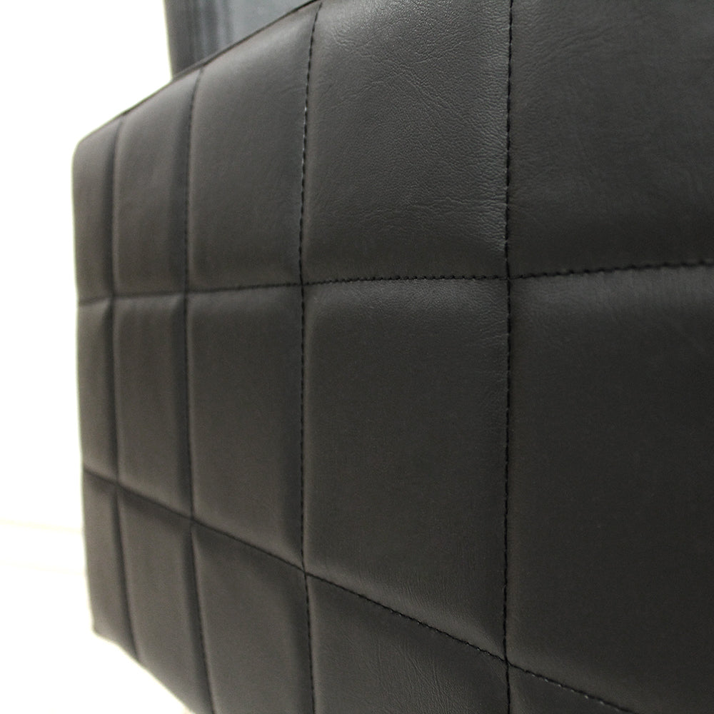 Fauteuil de coiffure Casacalenda