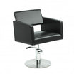 Fauteuil de coiffure DAMIEN