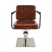Fauteuil ENZO