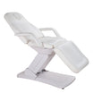 Fauteuil esthétique électrique June 3 moteurs