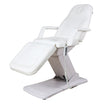 Fauteuil esthétique électrique June 3 moteurs