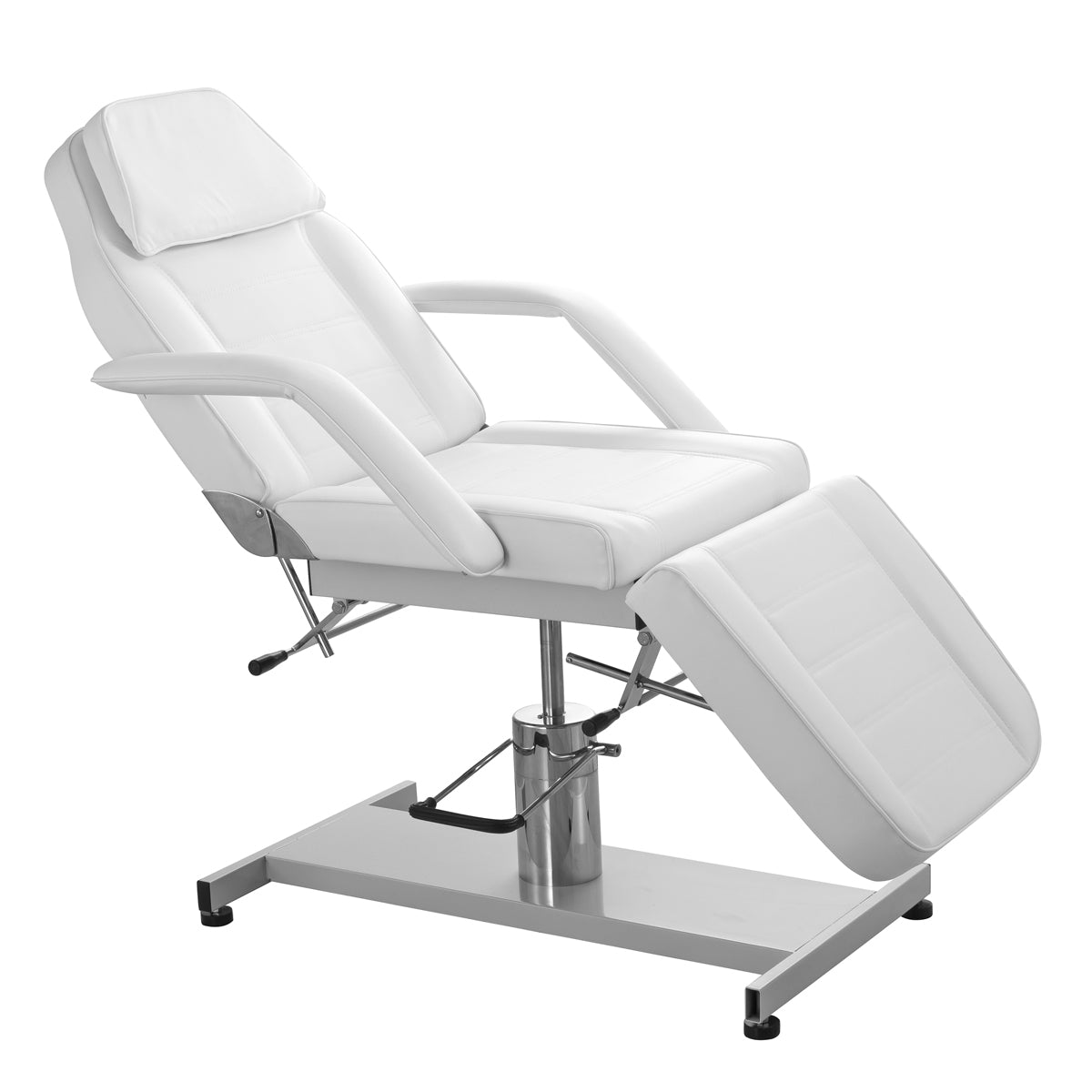 Fauteuil Esthétique PACCI 3