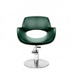 Fauteuil de coiffure GAUTHIER