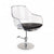 Fauteuil GHOST