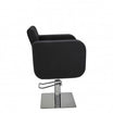 Fauteuil GLOBE