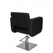 Fauteuil GLOBE