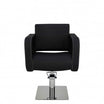 Fauteuil GLOBE