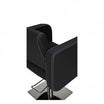 Fauteuil GLOBE
