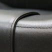 Fauteuil barbier Noto