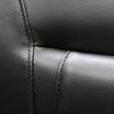 Fauteuil barbier Noto