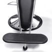 Fauteuil barbier Noto