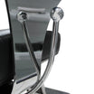 Fauteuil barbier Noto