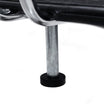 Fauteuil barbier Noto