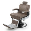 Fauteuil Barbier ZEUS EASY COLOR