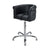 Fauteuil KID LUX