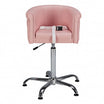 Fauteuil KID LUX