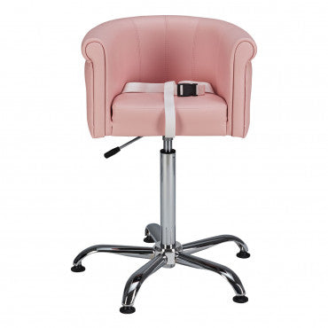 Fauteuil KID LUX