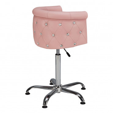 Fauteuil KID LUX
