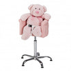 Fauteuil KID LUX