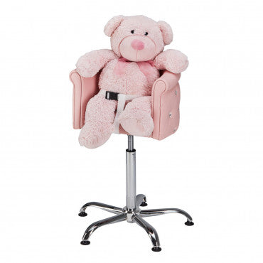 Fauteuil KID LUX