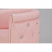 Fauteuil KID LUX