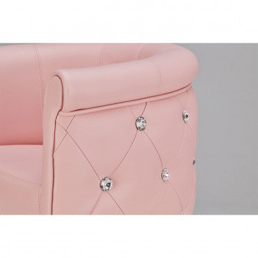 Fauteuil KID LUX