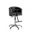 Fauteuil Kid