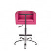 Fauteuil Kid