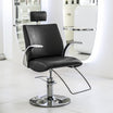 Fauteuil LIONESS REC inclinable