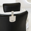 Fauteuil LIONESS REC inclinable