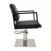 Fauteuil LOFT