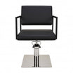 Fauteuil LOFT