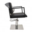 Fauteuil LOFT