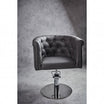 Fauteuil MALI