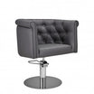 Fauteuil MALI