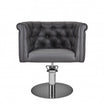 Fauteuil MALI