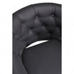 Fauteuil MALI