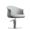 Fauteuil de coiffure Mimi