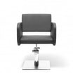 Fauteuil de coiffure NATHAN