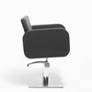 Fauteuil de coiffure NATHAN