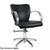 Fauteuil de coiffure TERRANOVA