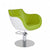 Fauteuil THOMAS