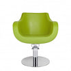 Fauteuil THOMAS