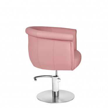 Fauteuil TULIP