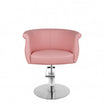 Fauteuil TULIP