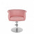 Fauteuil TULIP