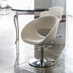 Fauteuil de coiffure TULIPA
