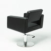 Fauteuil de coiffure VINCENT