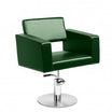 Fauteuil de coiffure VINCENT