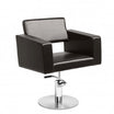 Fauteuil de coiffure VINCENT